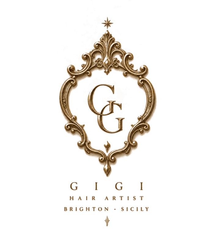 Gigi Hair Artist, Brighton Sicily